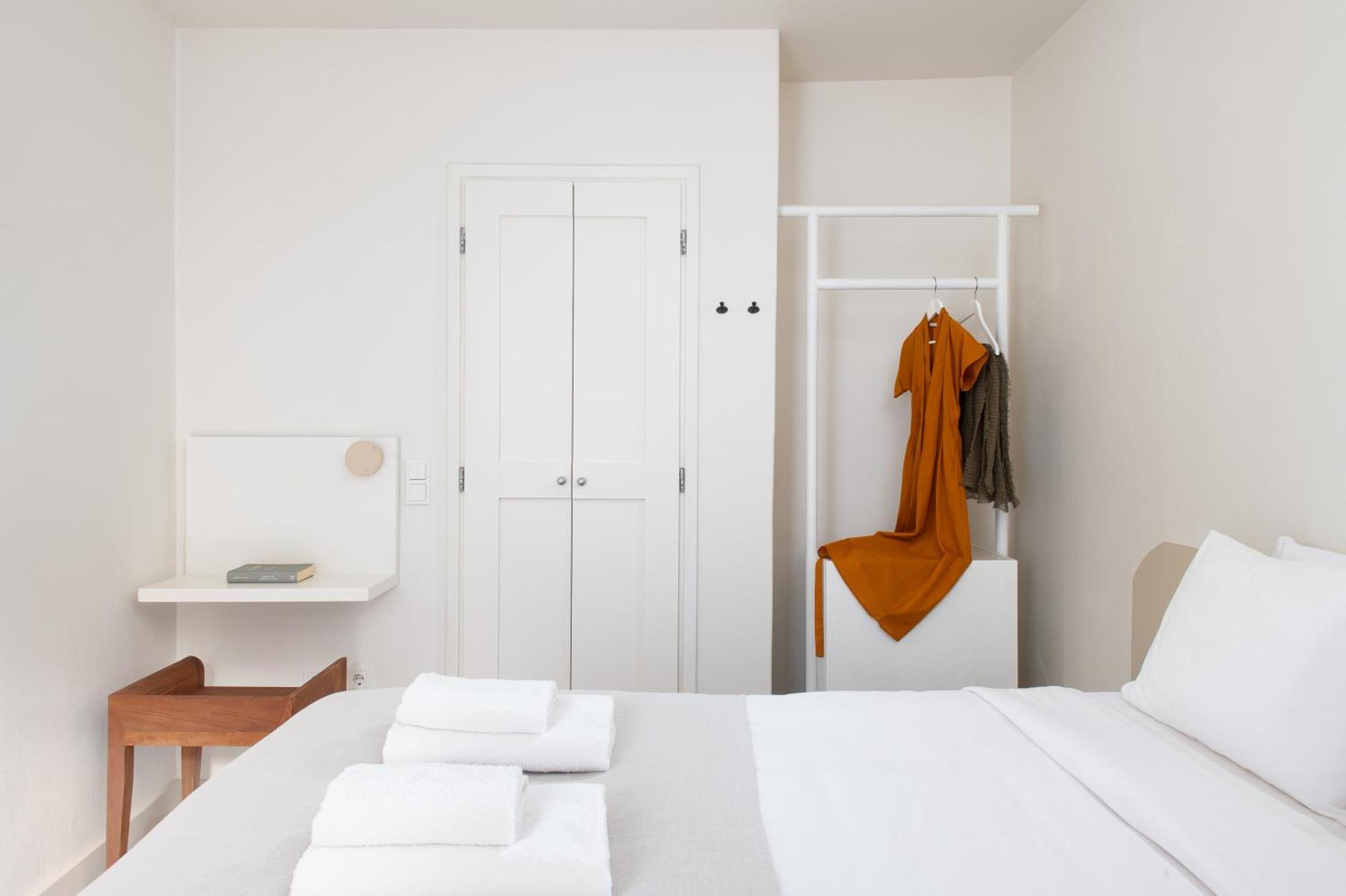 Hotel Terra Maria